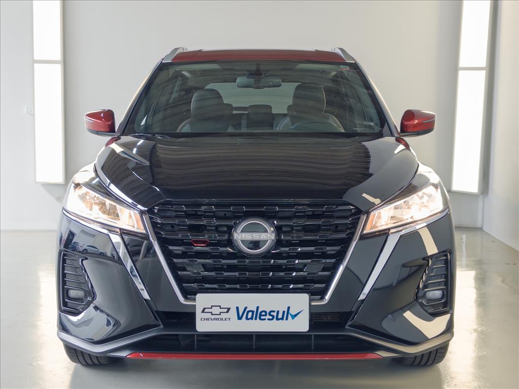 avip_cdn_image1772635321