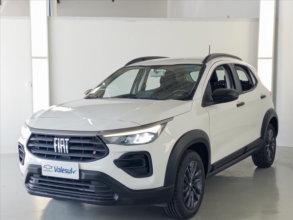 avip_cdn_image1774184496