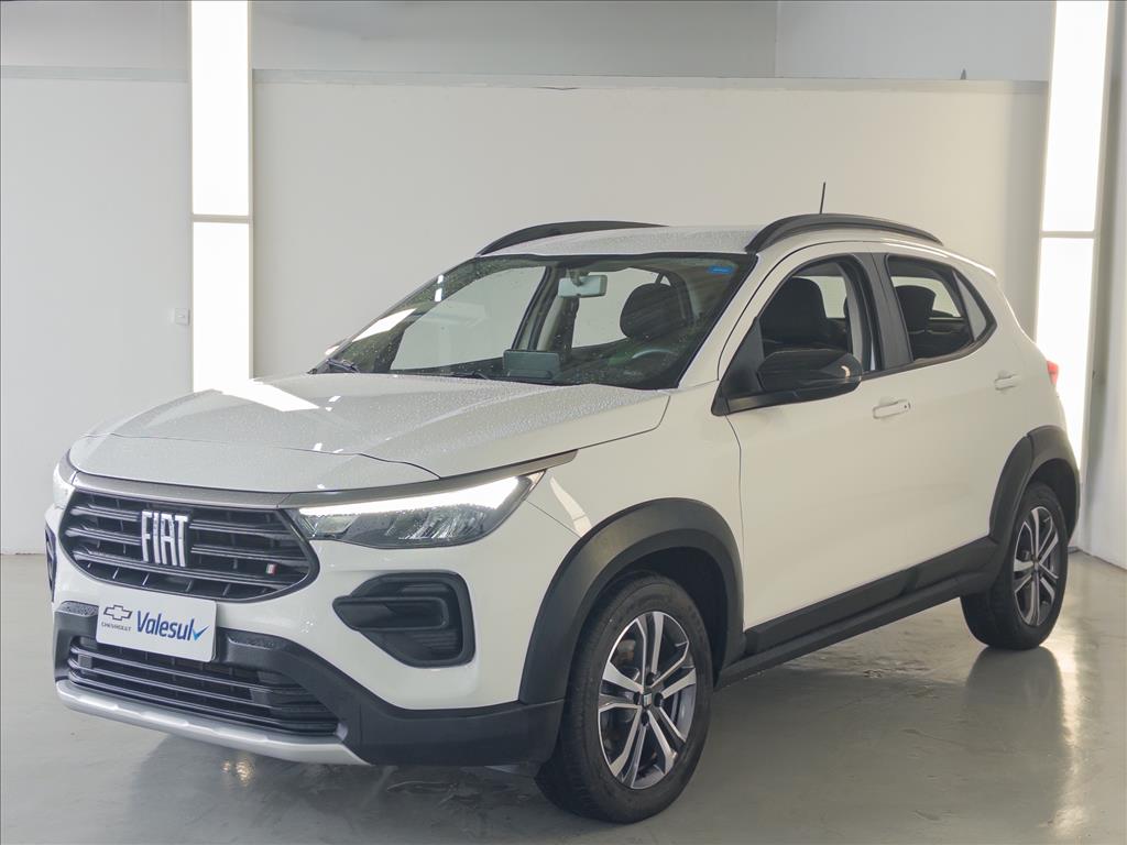 avip_cdn_image1773448925