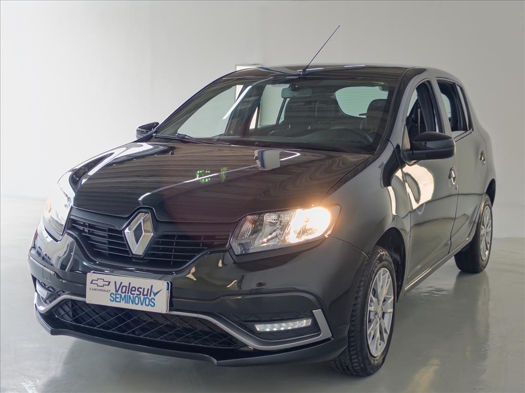 avip_cdn_image1772641549