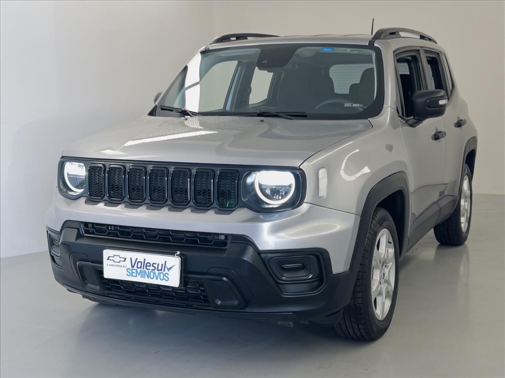 avip_cdn_image1772630506