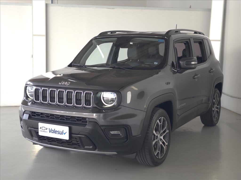 avip_cdn_image1775478108