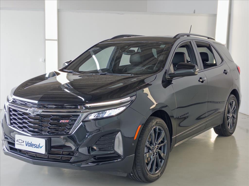 avip_cdn_image1773390264