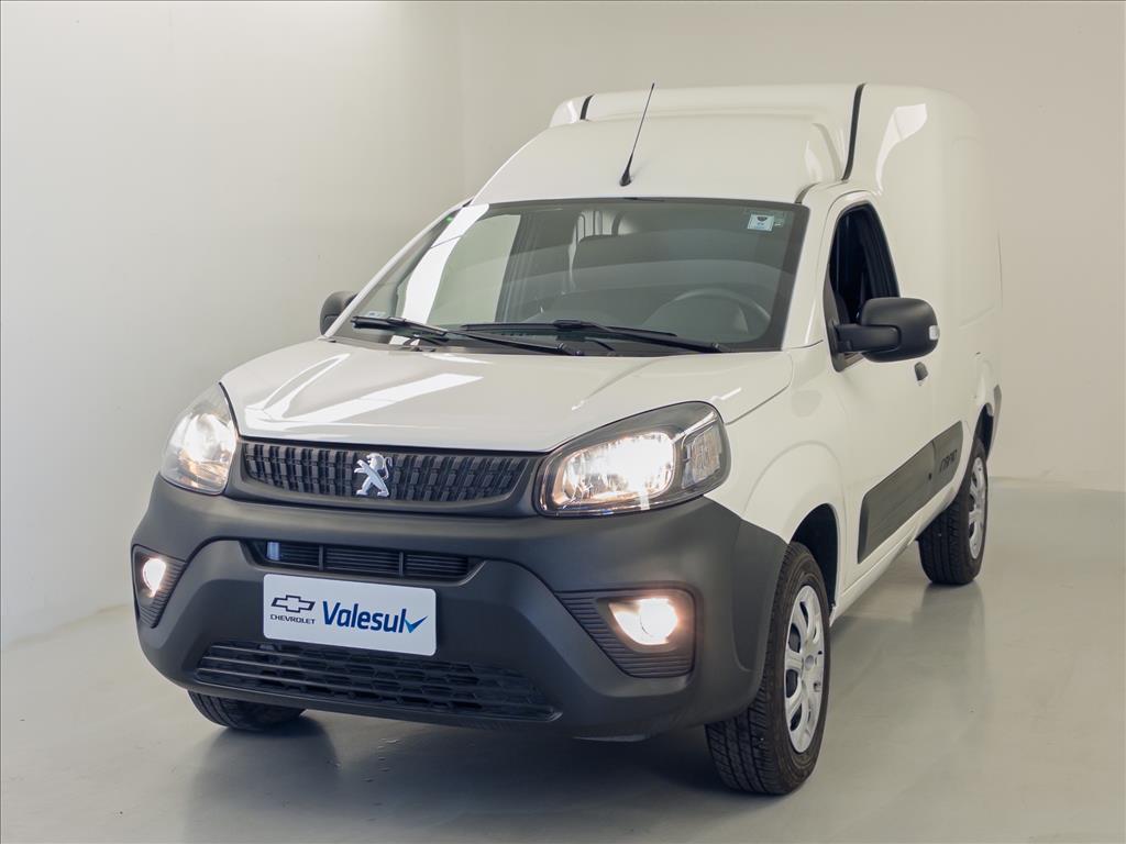 avip_cdn_image1772630686