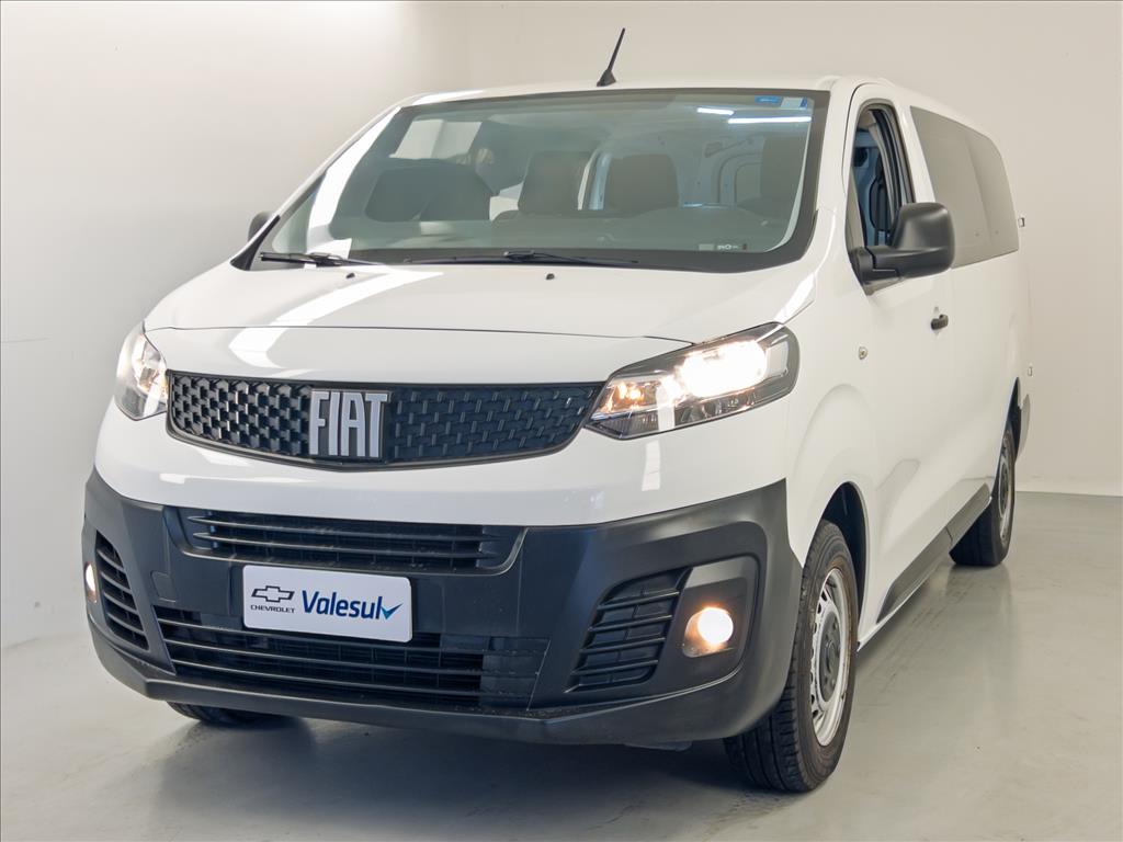 avip_cdn_image1772853448