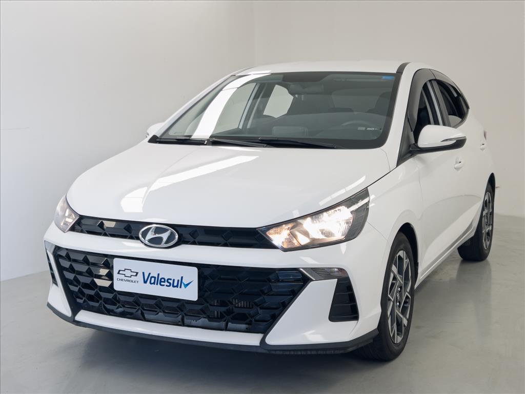 avip_cdn_image1772641550