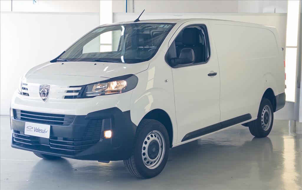 avip_cdn_image1773782525