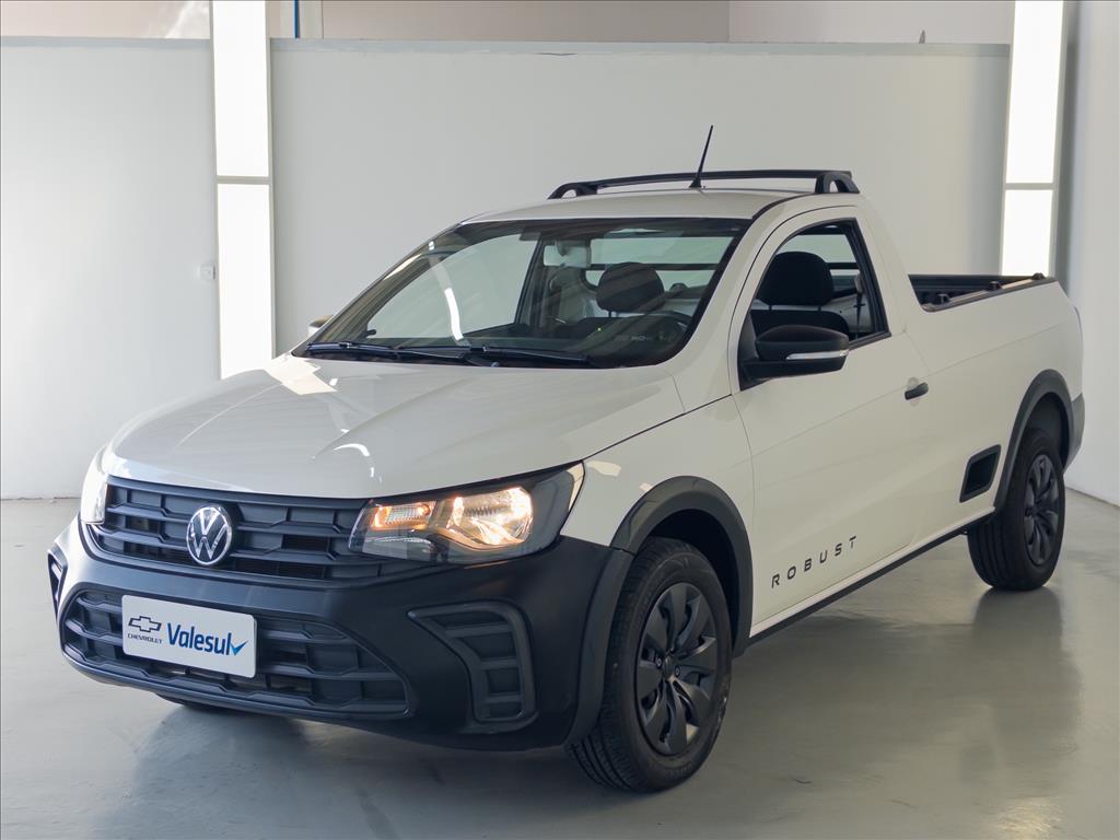 avip_cdn_image1774184496