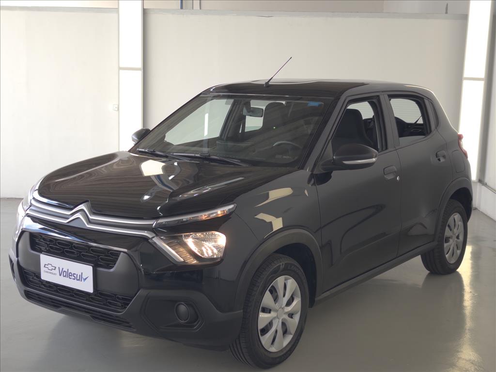 avip_cdn_image1774470583