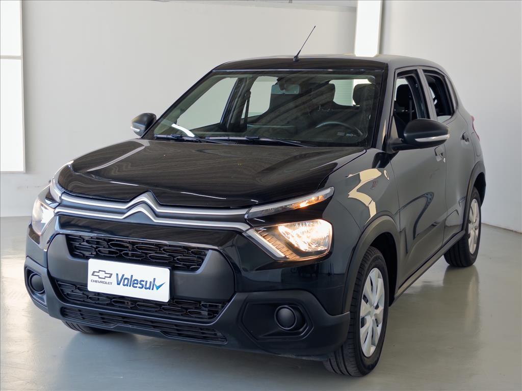 avip_cdn_image1773158339