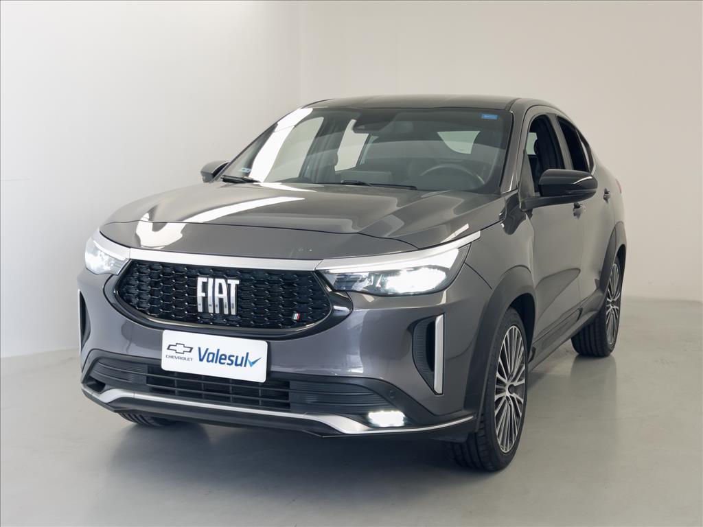 avip_cdn_image1772662842