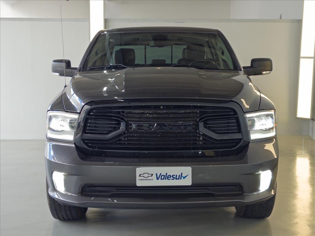 avip_cdn_image1772624417