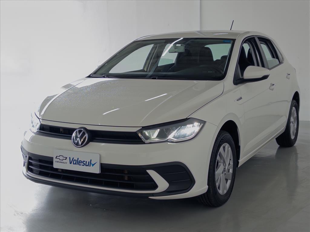 avip_cdn_image1772636253