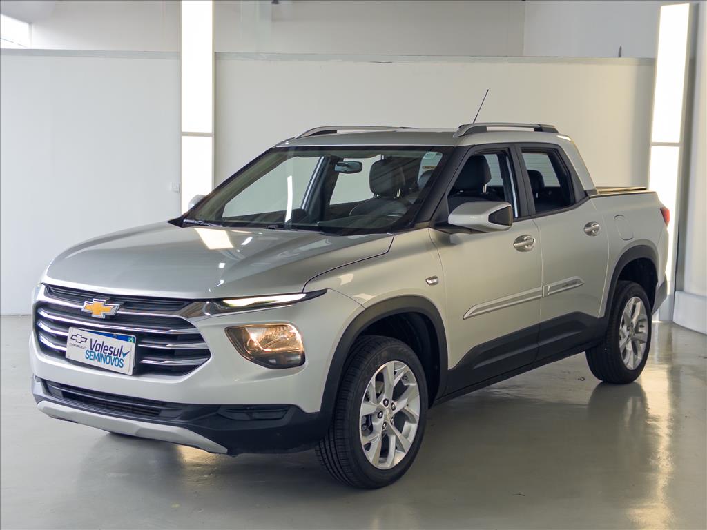 avip_cdn_image1774330914