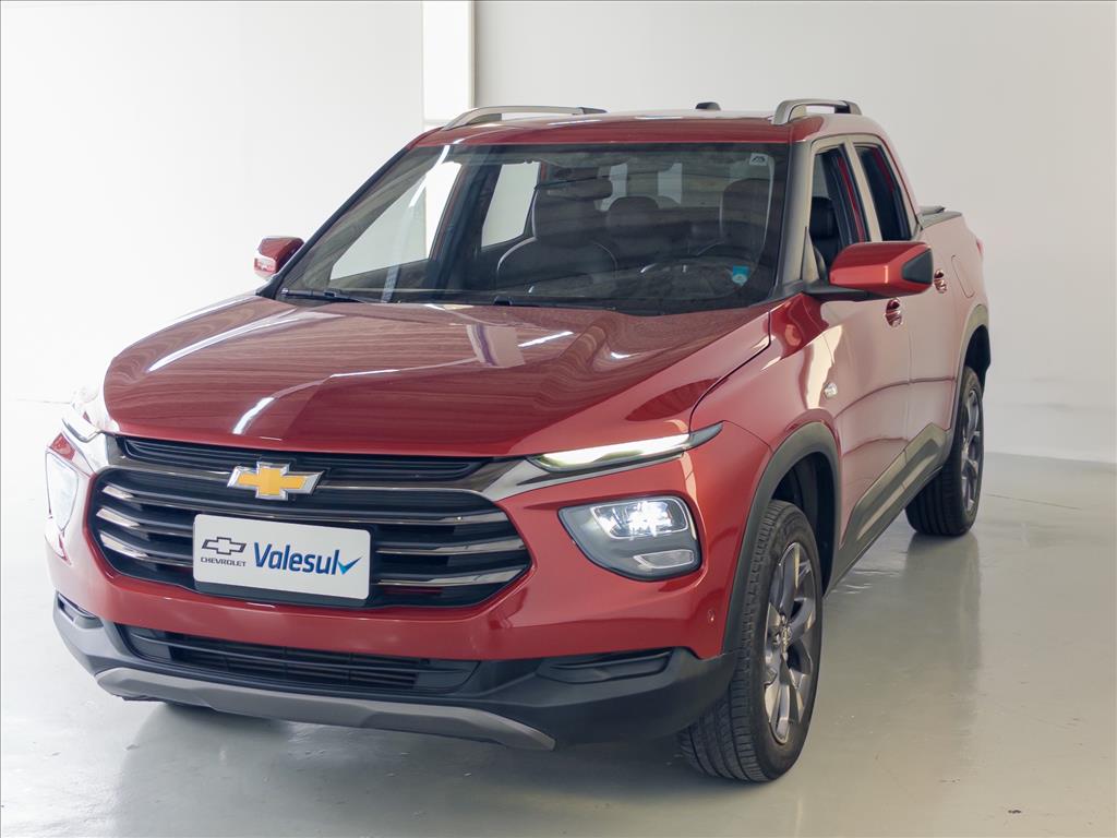 avip_cdn_image1773180053