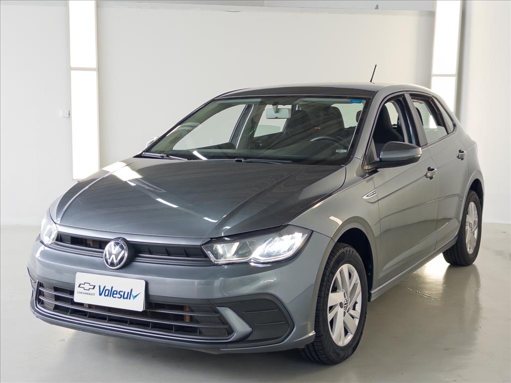 avip_cdn_image1773442385