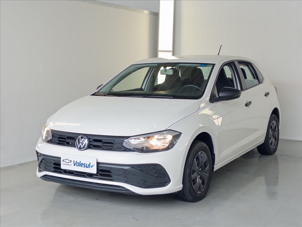 avip_cdn_image1773672346