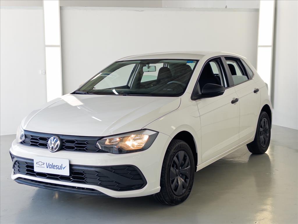 avip_cdn_image1773141484