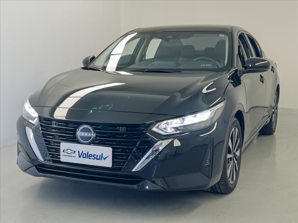 avip_cdn_image1772635685