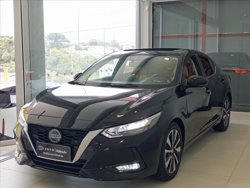 avip_cdn_image1773460166