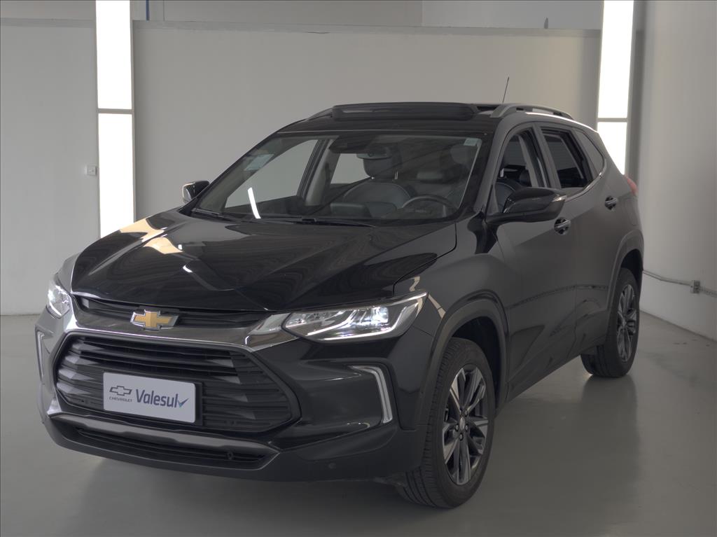 avip_cdn_image1776515064