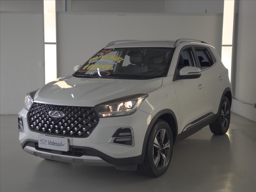 avip_cdn_image1776512515