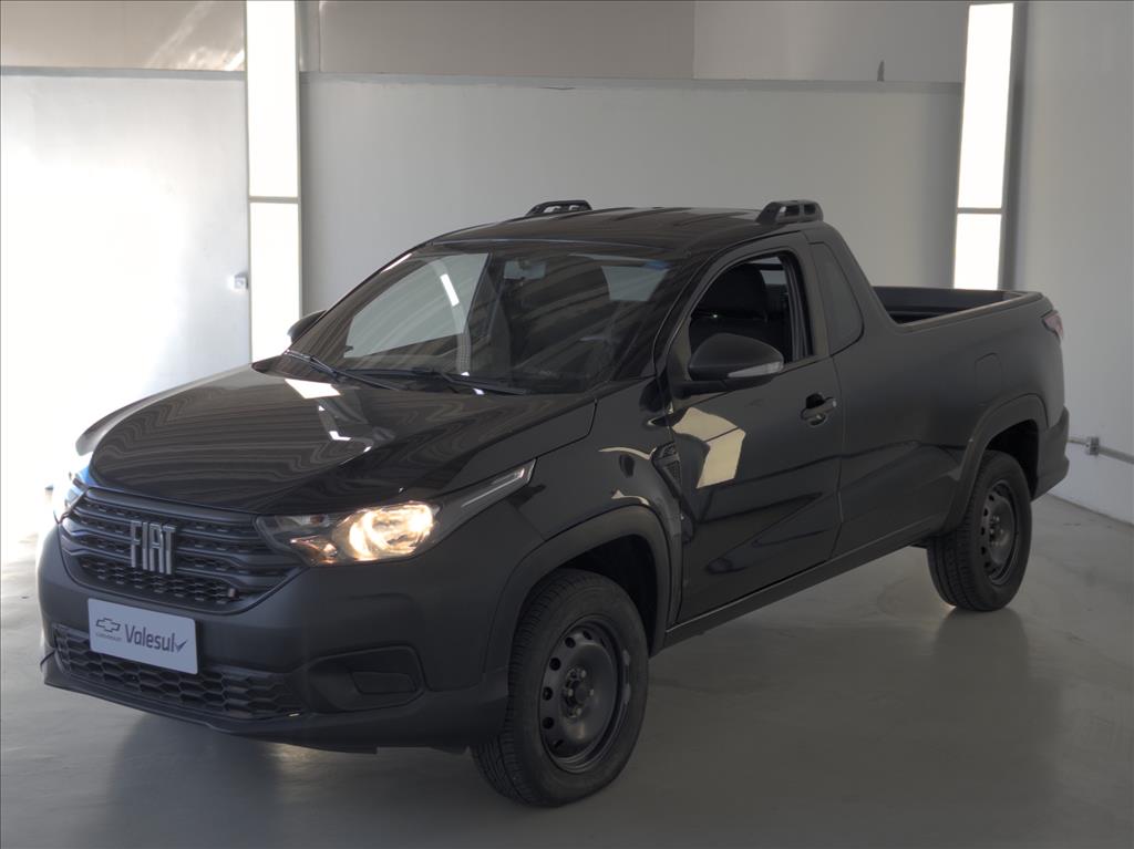 avip_cdn_image1774900620