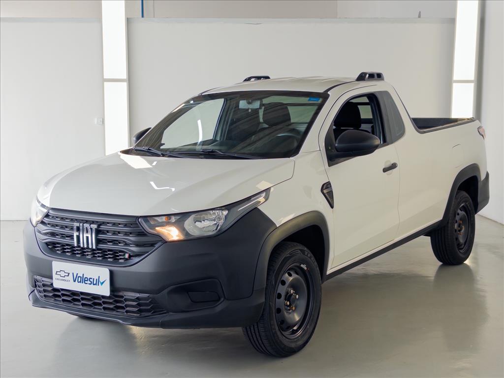 avip_cdn_image1774178649