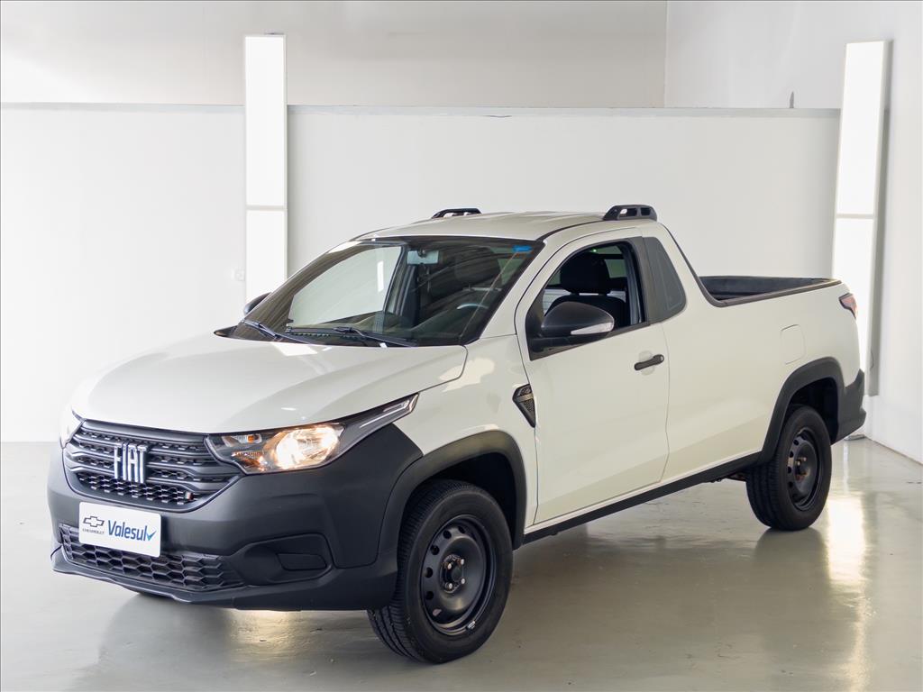 avip_cdn_image1773699007