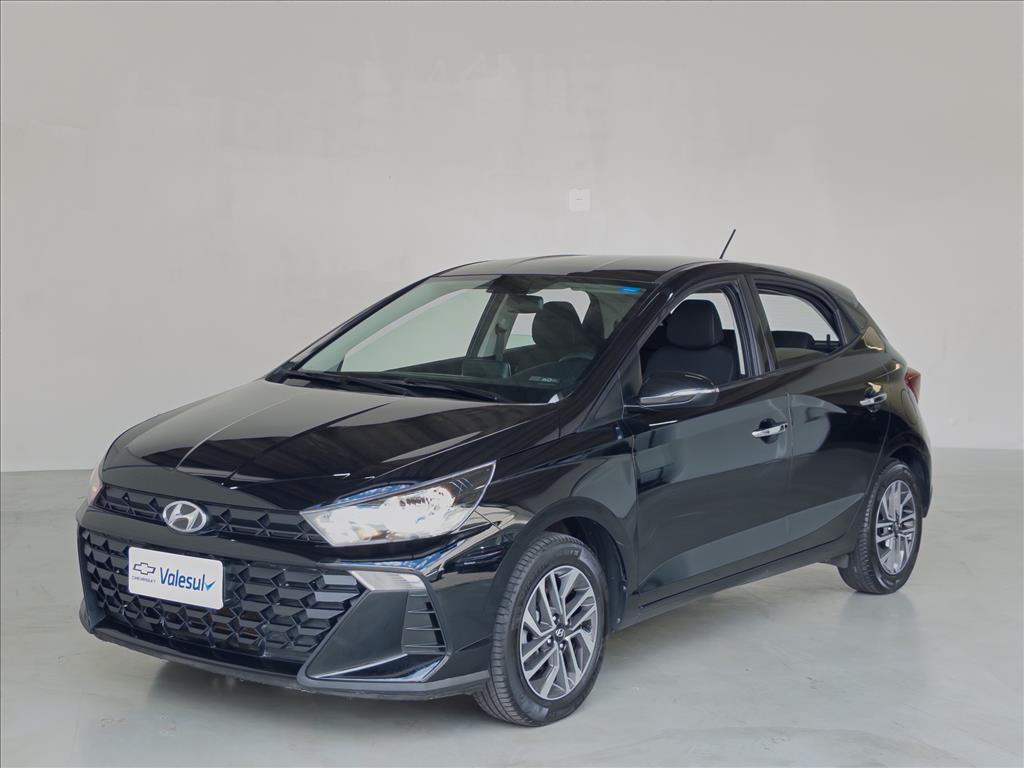 avip_cdn_image1772647172