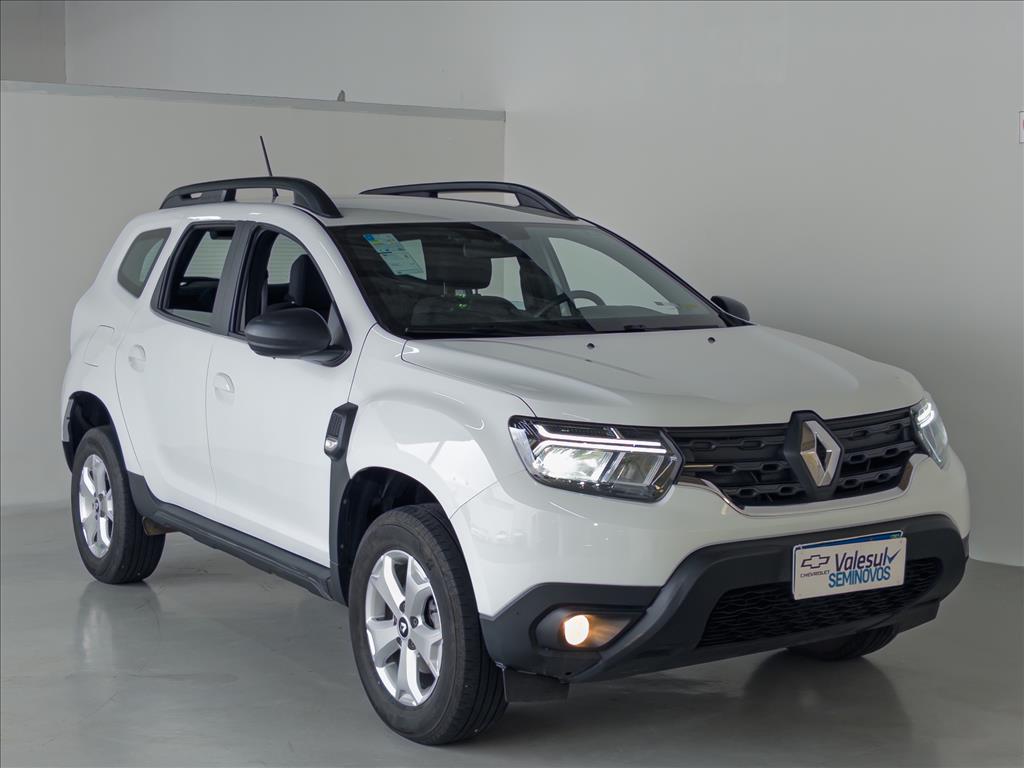 avip_cdn_image1772630445