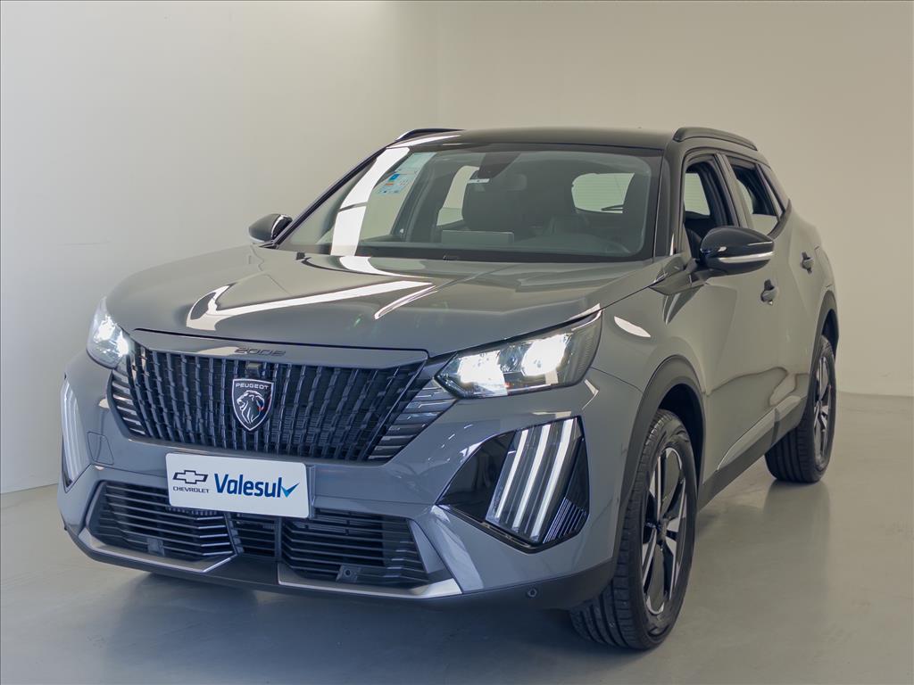 avip_cdn_image1774903920