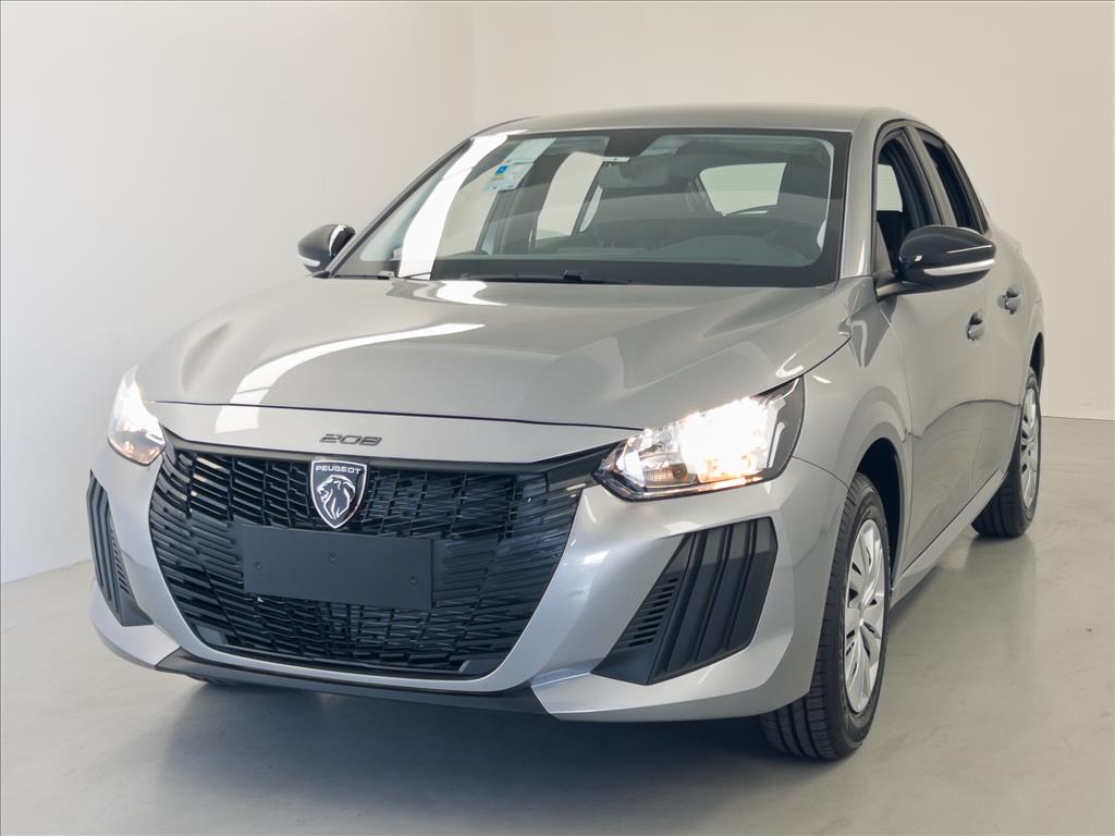 avip_cdn_image1774181536