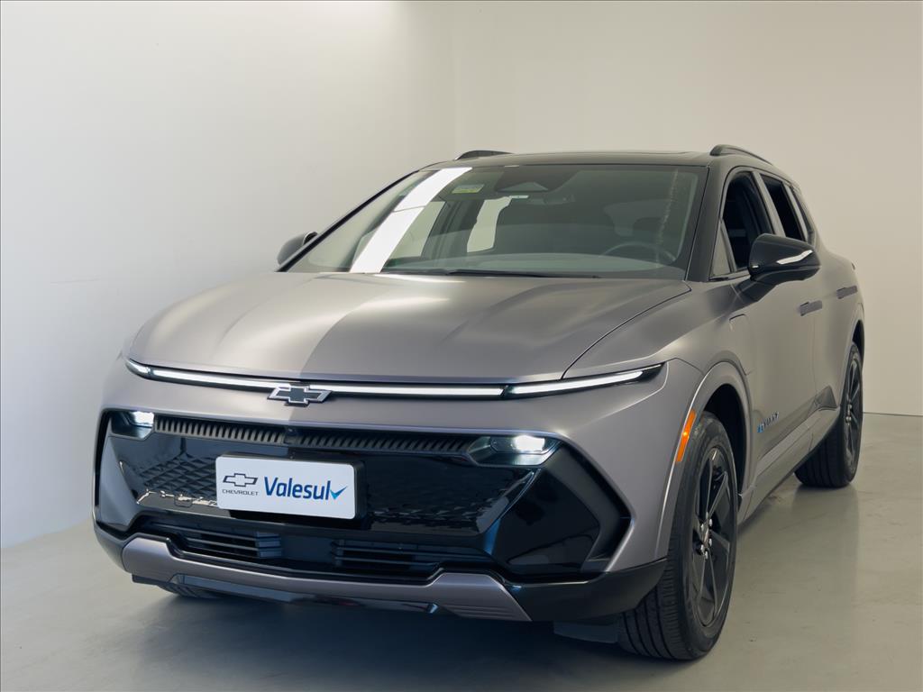 avip_cdn_image1772712932