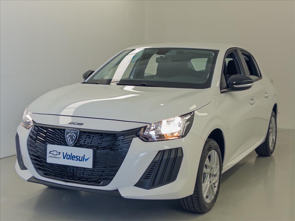 avip_cdn_image1774181537