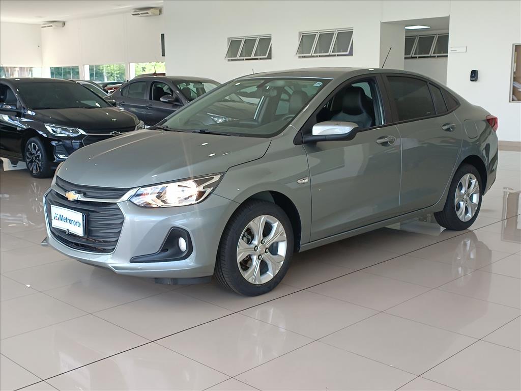 avip_cdn_image1772840994