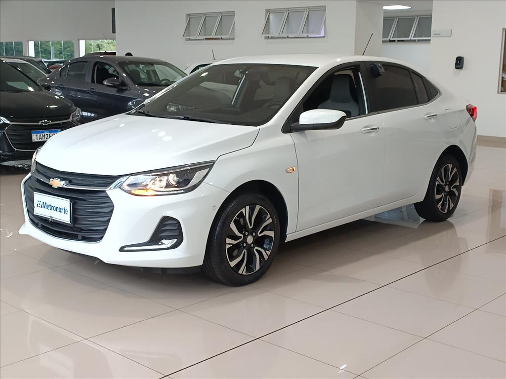 avip_cdn_image1772652194