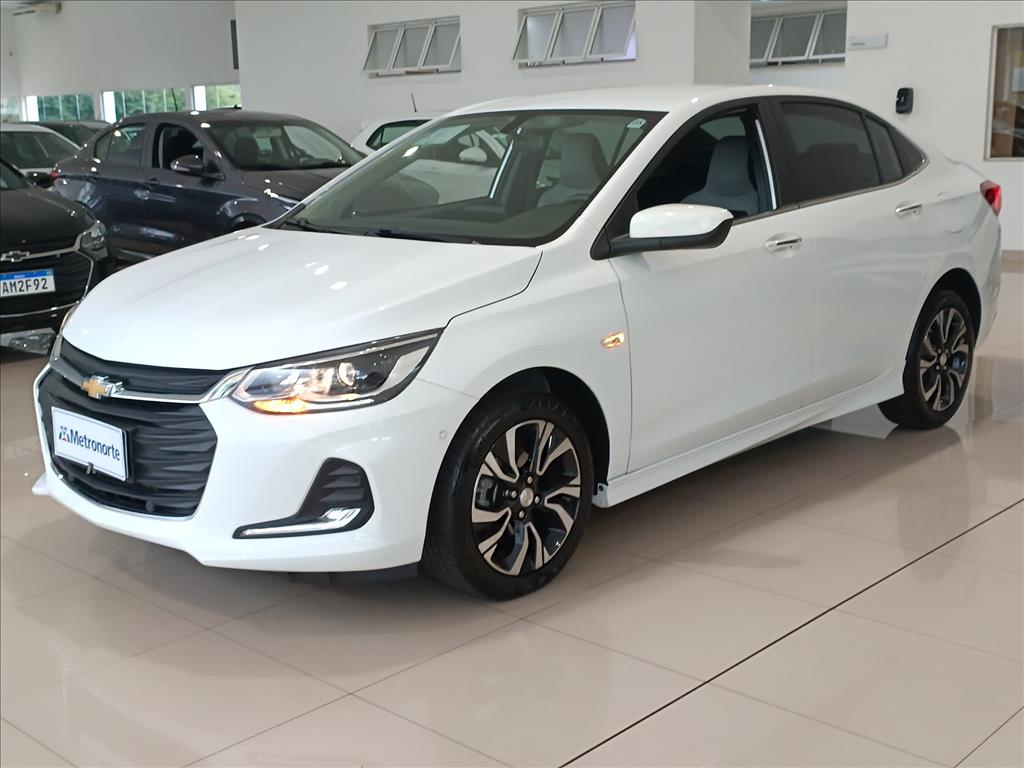 avip_cdn_image1772652194