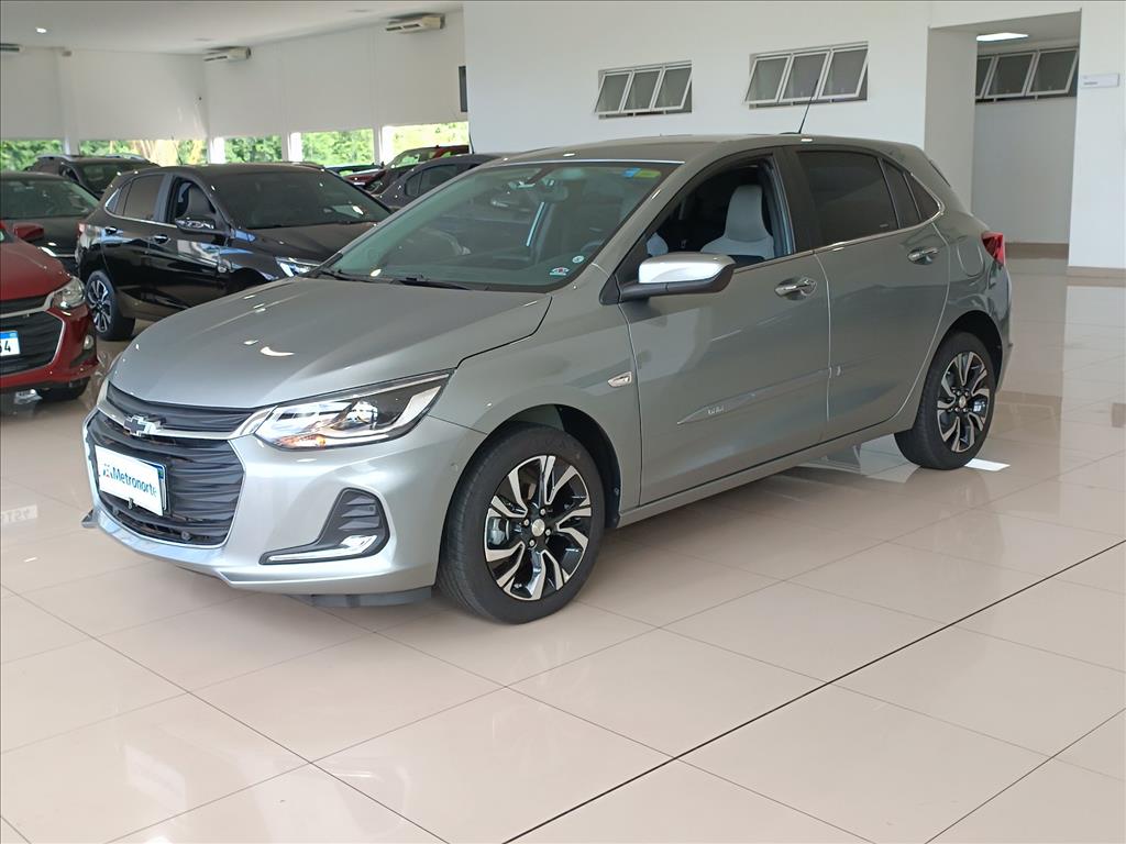 avip_cdn_image1772840995