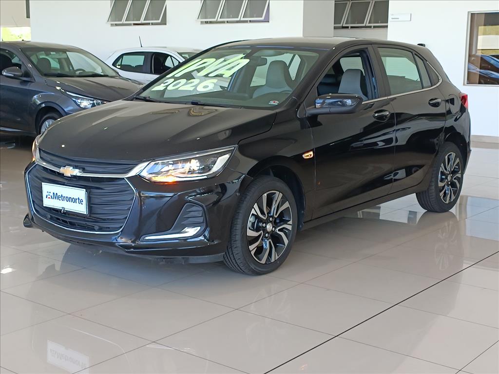 avip_cdn_image1772853402