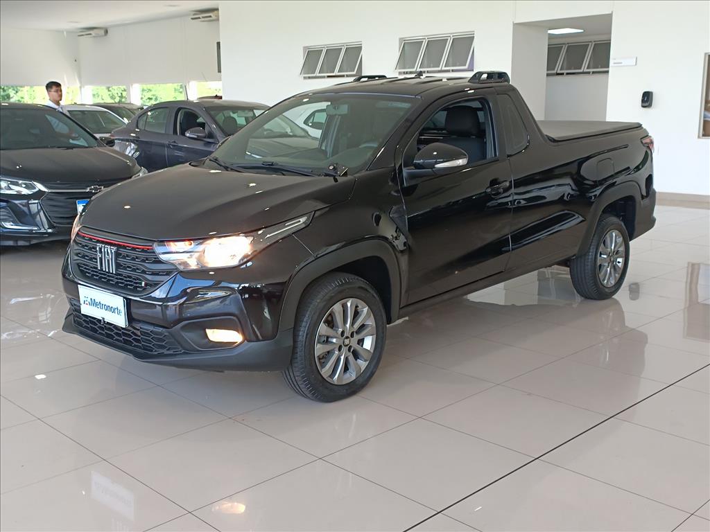 avip_cdn_image1772652308