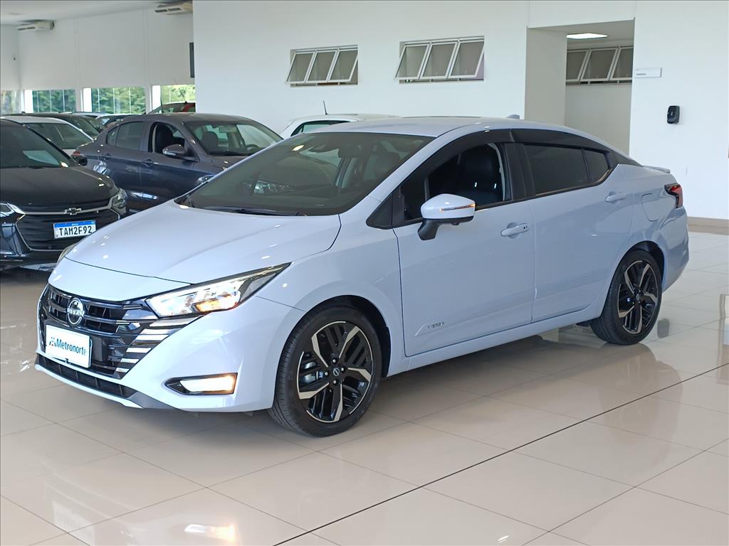 avip_cdn_image1772642691