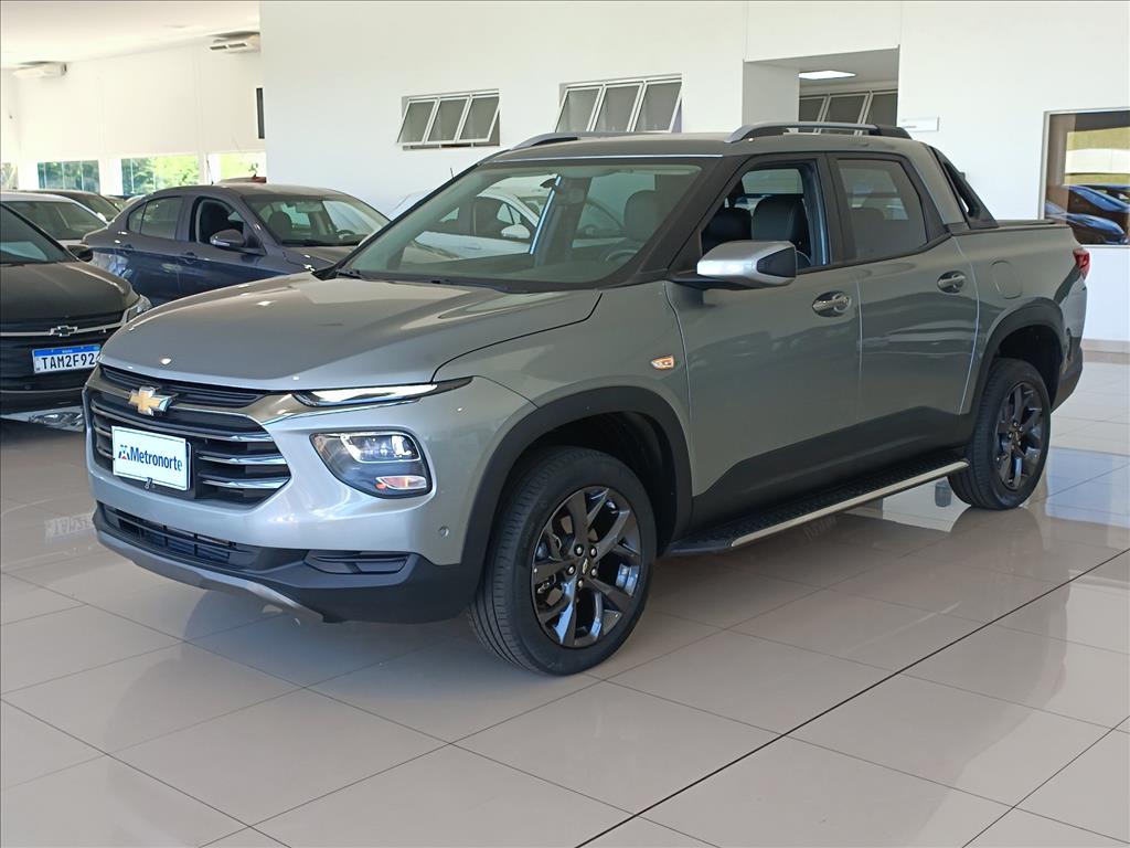 avip_cdn_image1772840800