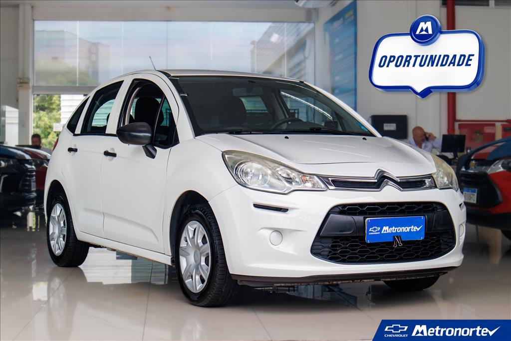 avip_cdn_image1773952887