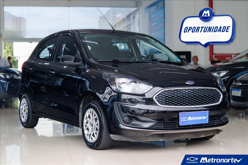 avip_cdn_image1772652641