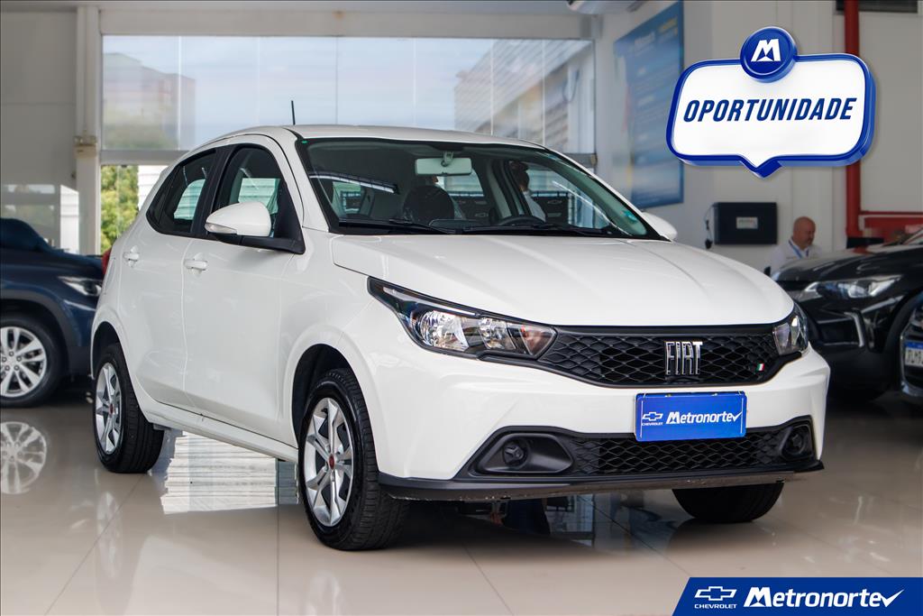 avip_cdn_image1772646974