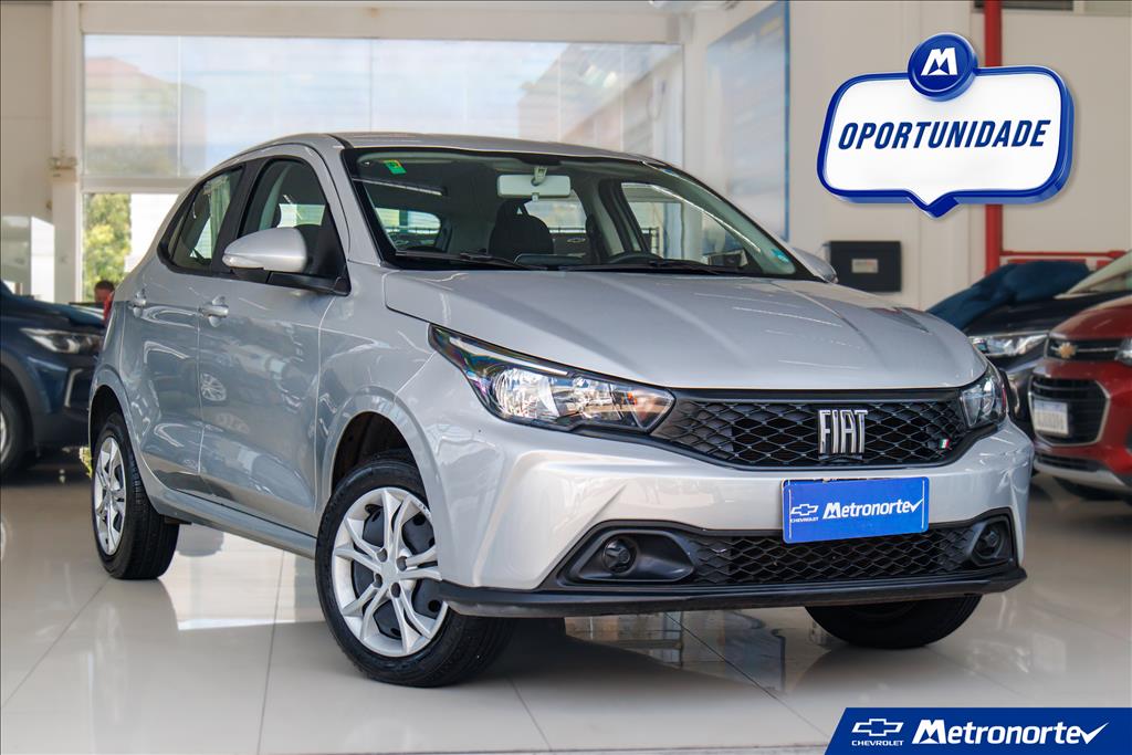 avip_cdn_image1772646973