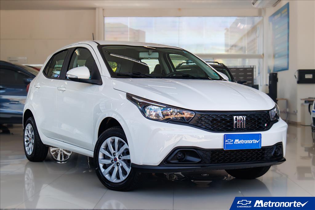 avip_cdn_image1772646973