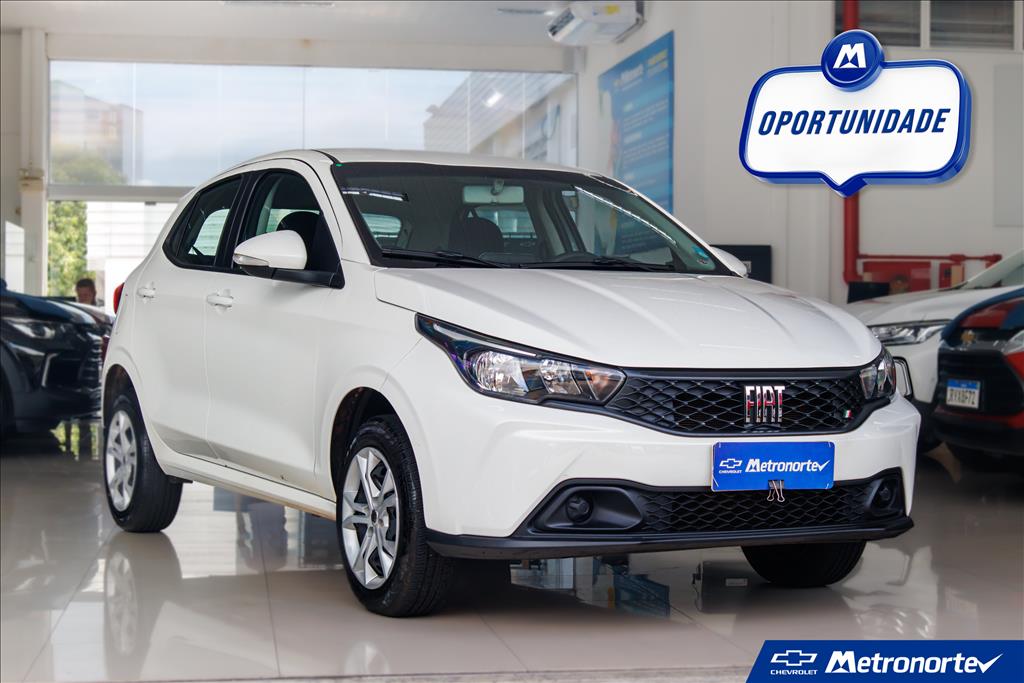 avip_cdn_image1774310938