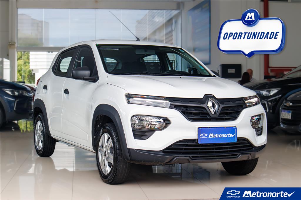 avip_cdn_image1772641892